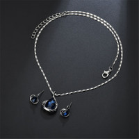 uploads/erp/collection/images/Fashion Jewelry/DaiLu/XU0279223/img_b/img_b_XU0279223_2_RBE2Id_psAO-lvBYZgEorM8Zjev4xzr-